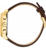 Orologio Philip Watch Uomo in Acciaio R8271650003 - R8271650003